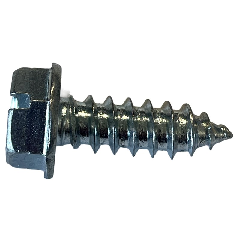ProTool Hex Head Screw (1ea) for 4.5 x 10 and 4.5 in x20 in Housings Image 1