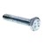 ProTool Bolt Long for Gardiner adaptors Image 1