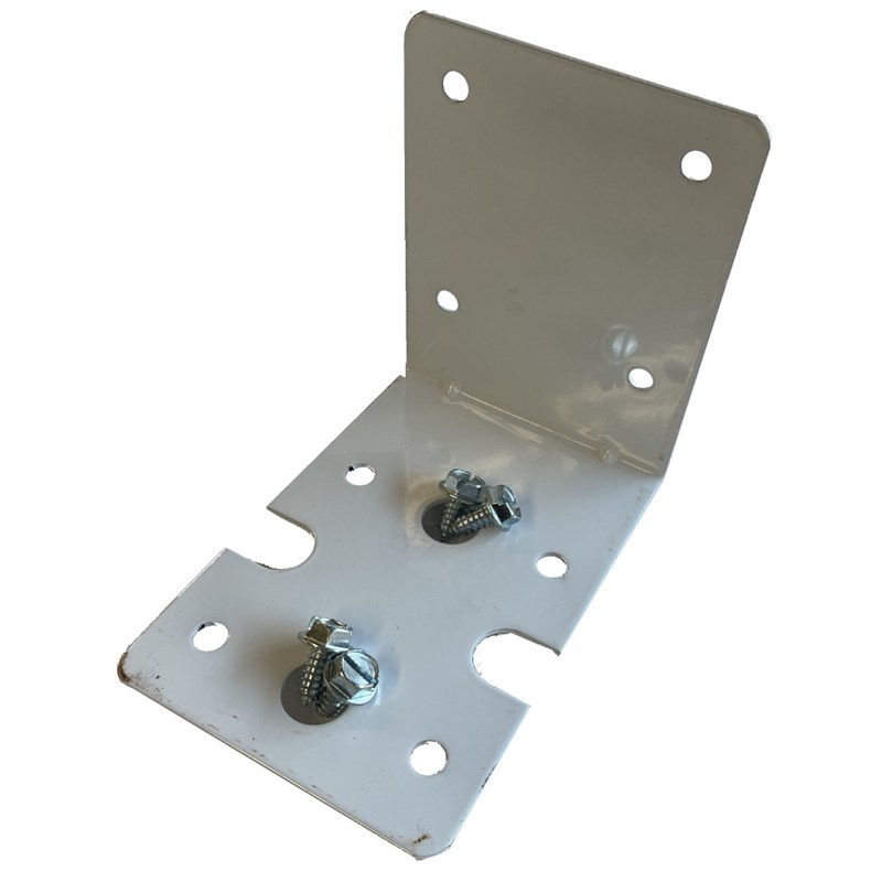 ProTool Bracket for 4x10 & 4x20 Housings Image 3