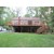 Deck & Wood Stain Seneca Brown DRP Image 2