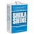 Sheila Shine Stainless Steel Cleaner Restorer Image 1 Sheila Shine Stainless Steel Cleaner Restorer Image 1