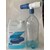 ProTool Foaming Hose End Sprayer  Image 8