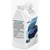 ProTool Shine Up Soap 1/2 gal Image 2