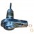 Side Transmission 32in & 39in Brush Image 1