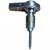 Side Transmission 32in & 39in Brush Image 2