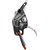 Descender SIRIUS for 7/16in or 1/2in Rope Image 3