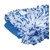 Sleeve Economy MicroFiber  Image 1