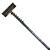 Gardiner SLX Water Fed Pole 30-39ft Image 2