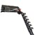 Gardiner SLX Water Fed Pole 30-39ft Image 1