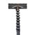 Gardiner SLX 39ft Tele Pole Carbon Complete Image 2