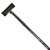 Gardiner SLX 39ft Tele Pole Carbon Complete Image 1