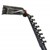 Gardiner SLX 39ft Tele Pole Carbon Complete Image 89