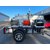 Small Dual User Pressure Washing Trailer 8gpm Image 1