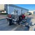 Small Dual User Pressure Washing Trailer 8gpm Image 2