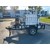 Small Dual User Pressure Washing Trailer 8gpm Image 4
