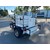 Small Dual User Pressure Washing Trailer 8gpm Image 5
