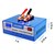 ProTool Battery Fast Smart Pulse Charger 130watt 12v or 24v  Image 1