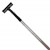 Gardiner SuperMax 3K 50ft Tele Pole HM carbon Image 2