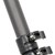 Gardiner SuperMax 3K 50ft Tele Pole HM carbon Image 1