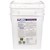 Plant Wash Powder 25LB Image 90