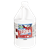 Terra Wash 6x Image 1