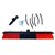 Solar Brush 22in ACME Socket Image 1
