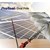 ProTool 27ft Carbon Fiber Rotary Brush Pole Image 8
