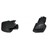 Sorbo Plugs Pack of 2 for Squeegee Channels Image 5