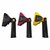 Handle Swivel MultiColor(3Handles) Sorbo Image 89
