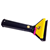 Handle Swivel MultiColor(3Handles) Sorbo Image 90