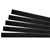 Sorbo Rubber Replacement Image 1