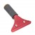 Handle Aluminum Red Sorbo Image 3