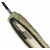 Sorbo Swivel Washer S-Arm Image 1