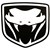Sorbo Viper Channel Image 1