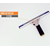 Handle Aluminum Fast Release Sorbo Image 3