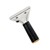 Handle Aluminum Fast Release Sorbo Image 2
