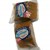 ProTool Sponge Synthetic Jumbo Image 1