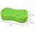 ProTool Sponge Washing Extra Large (Random Colors) Image 3