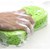 ProTool Sponge Washing Extra Large (Random Colors) Image 6