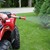 Spray Gun Long Range Variable Pattern Image 2