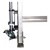 Bracket StandOff for Extenda-Leg Leveler Image 3