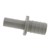 Pushfit Stem Barb - 3/8in Stem x 1/2in Barb Image 1