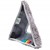 Stingray Deep Clean Pad Unger Image 90