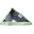 Stingray Glass Cleaning Pad Image 2