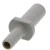 ProTool Stem Barb 3/8in Stem x 1/4in Barb Image 1