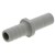 ProTool Stem Barb 3/8in x 3/8in Image 1