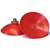 All Vac Suction Cup  Image 1