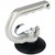 All Vac Suction Cup  Image 4