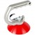All Vac Suction Cup  Image 5