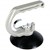 All Vac Suction Cup  Image 2